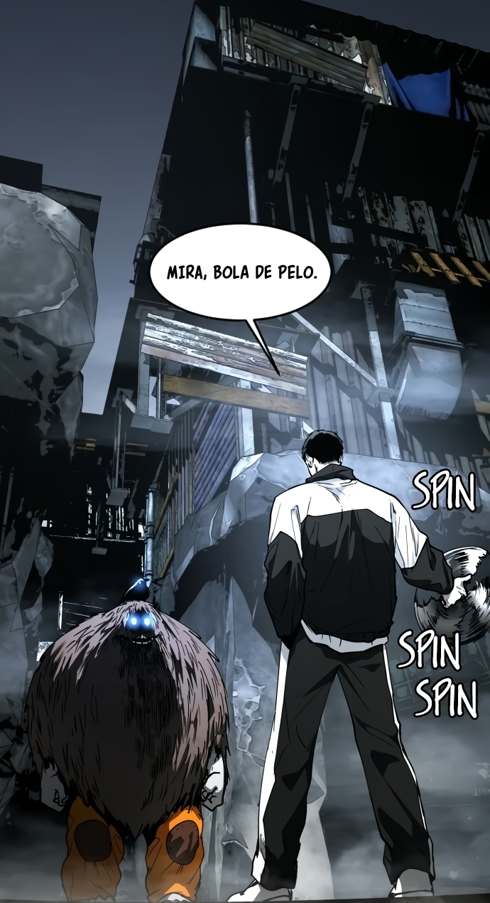 Capitulo 39 page 18