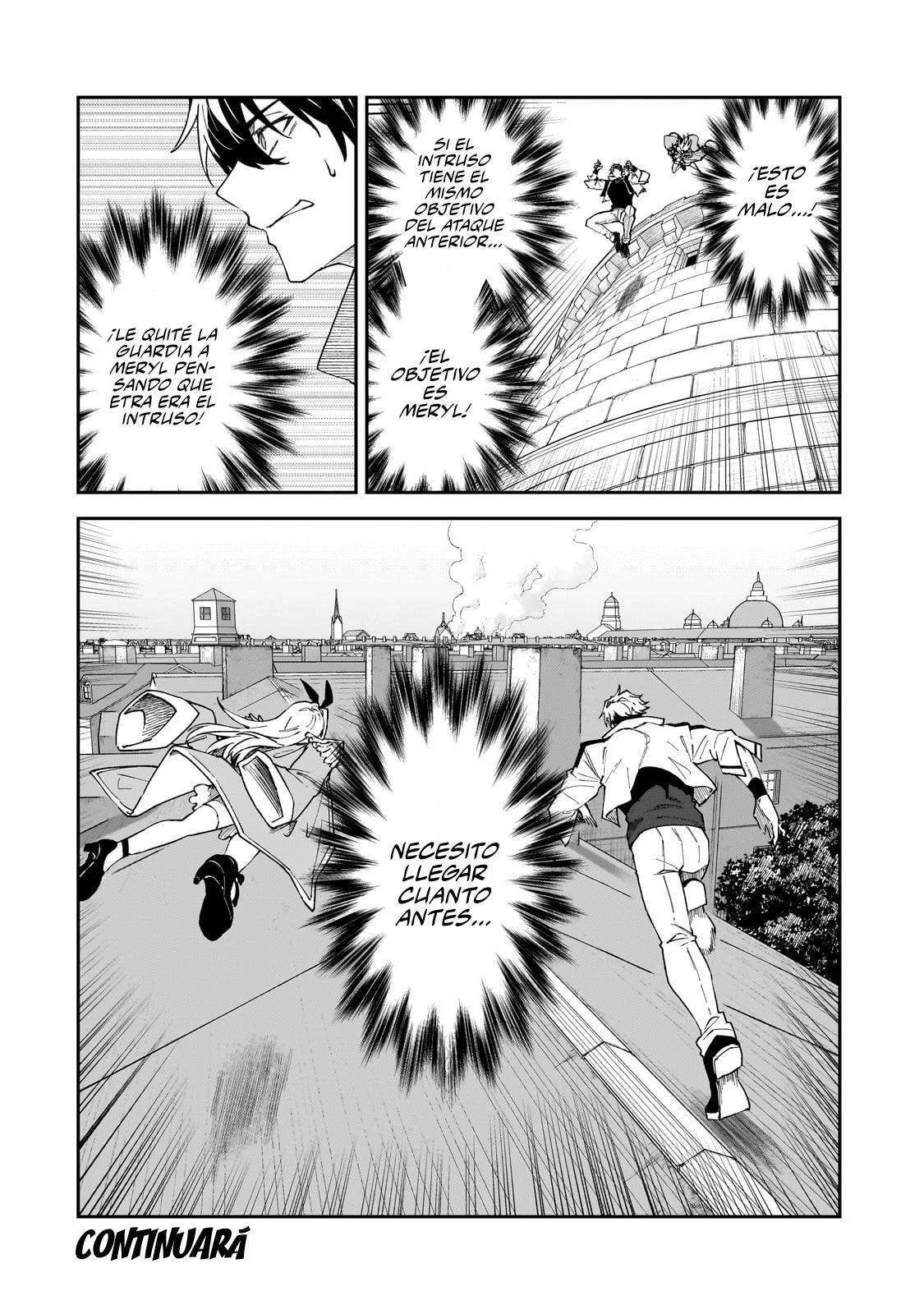 Capitulo 53 page 26