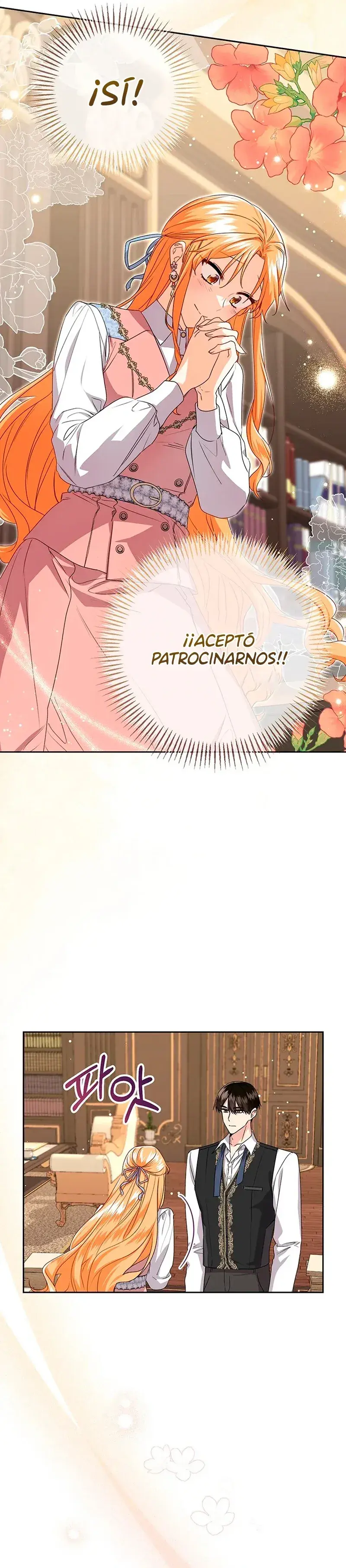Capitulo 15 page 3