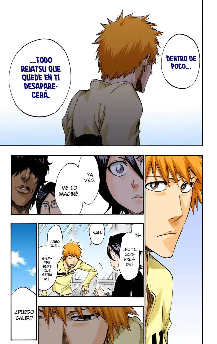 Capitulo 423 page 16