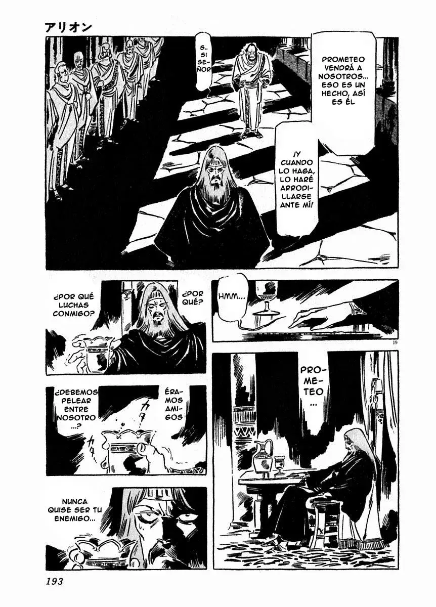 Capitulo 21 page 20