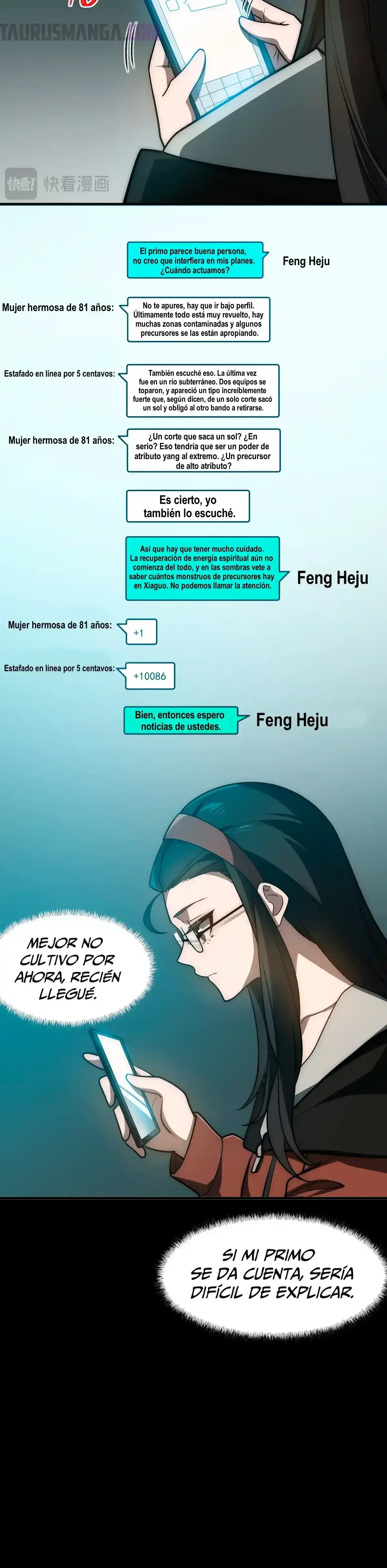Capitulo 12 page 5