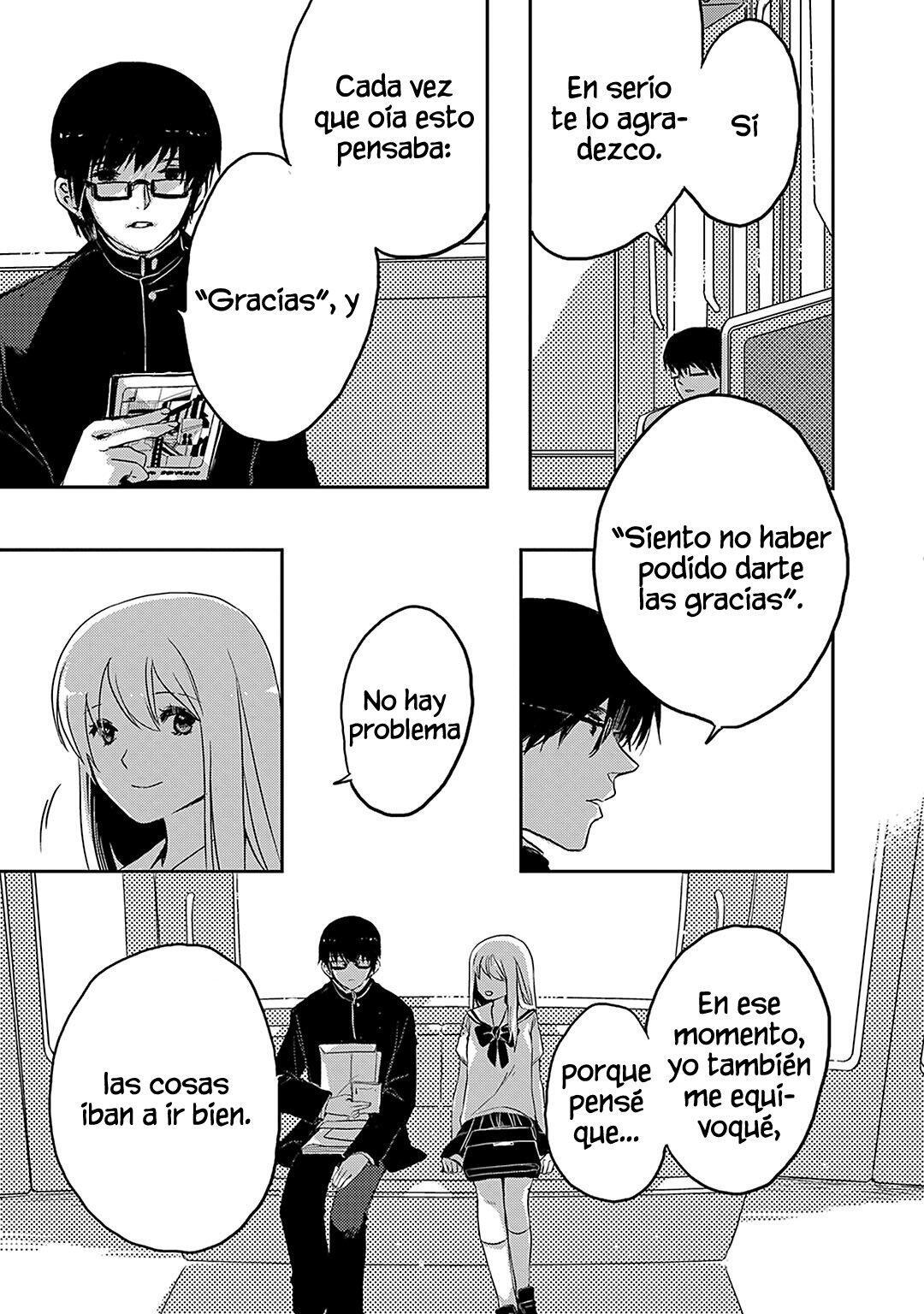 Capitulo 2 page 16