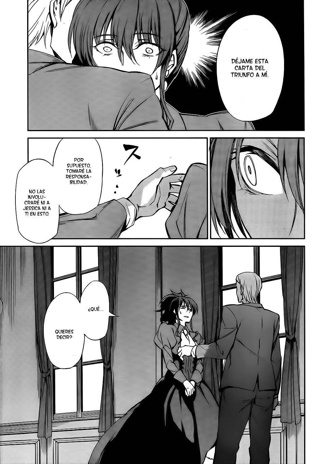 Capitulo 9 page 35