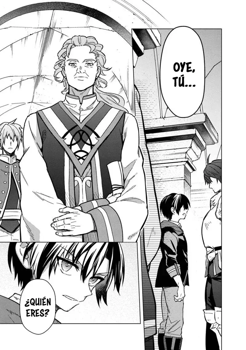 Capitulo 56 page 5