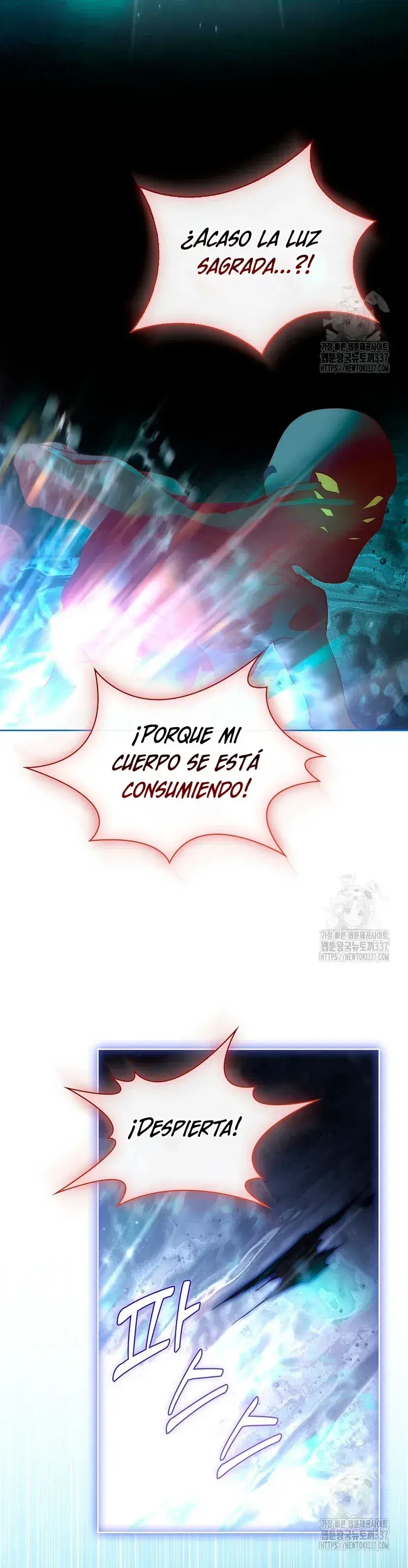 Capitulo 40 page 11