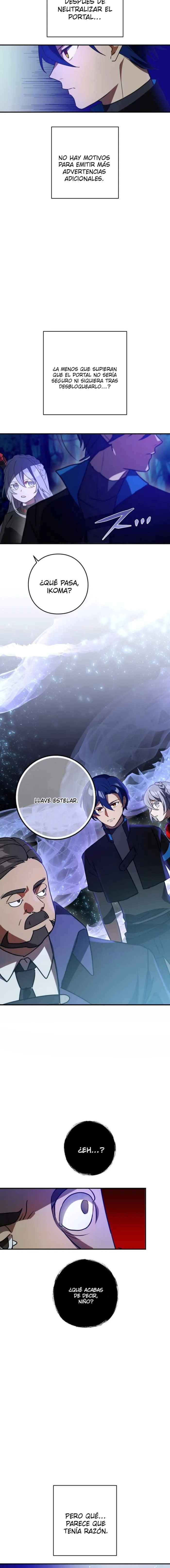 Capitulo 90 page 14