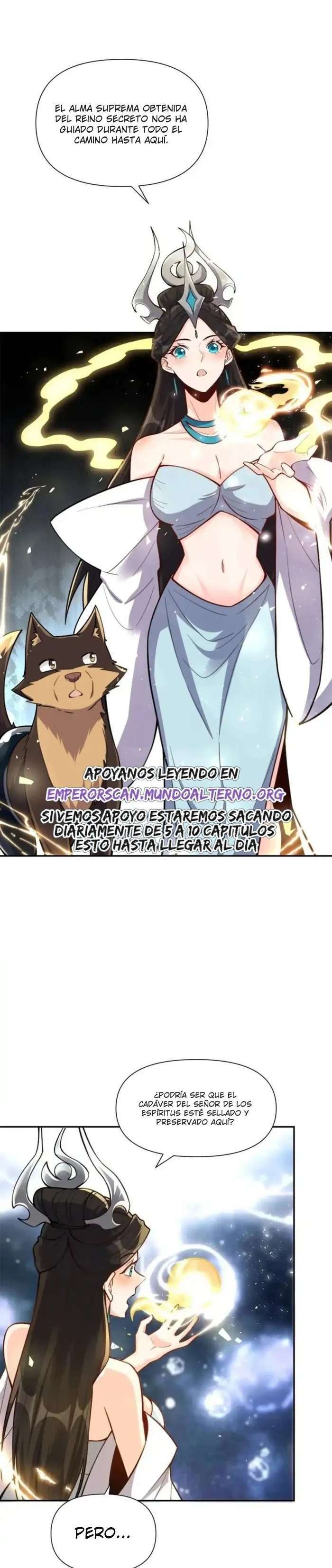 Capitulo 477 page 17