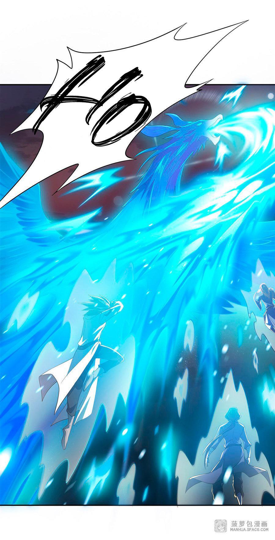 Capitulo 8 page 4