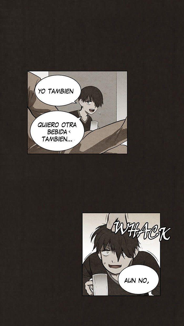 Capitulo 71 page 9