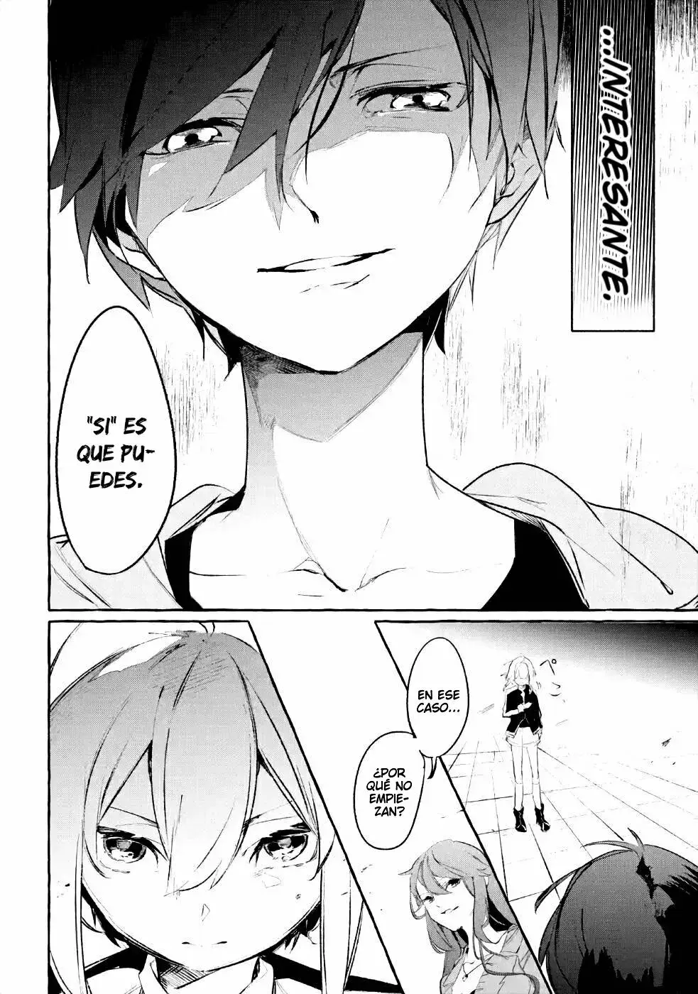Capitulo 8 page 15