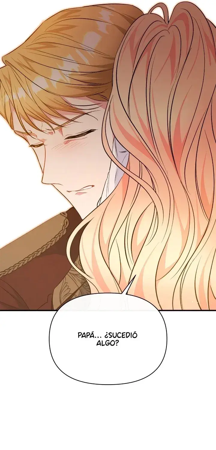Capitulo 19 page 35