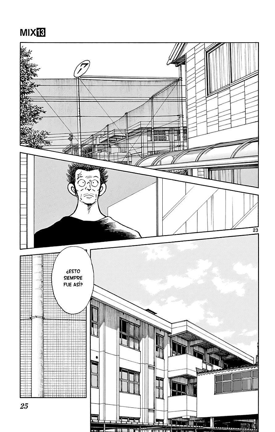 Capitulo 69 page 26