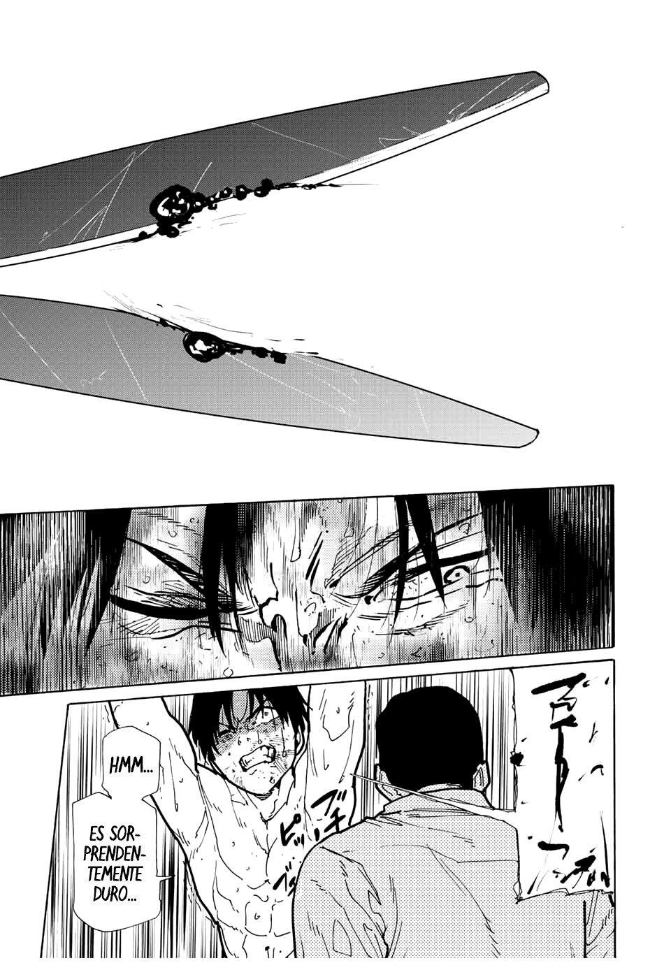Capitulo 117 page 8