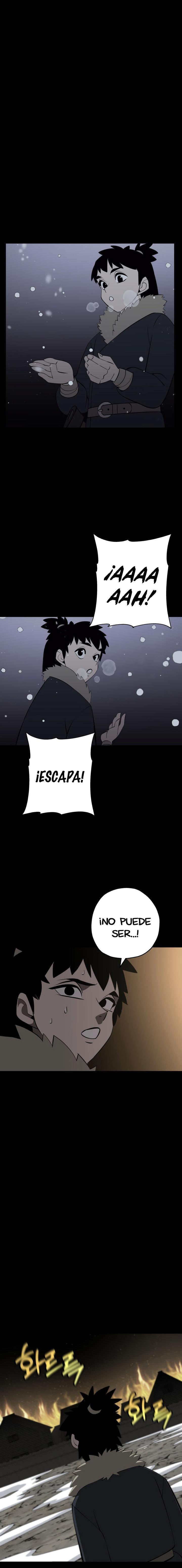 Capitulo 65 page 10