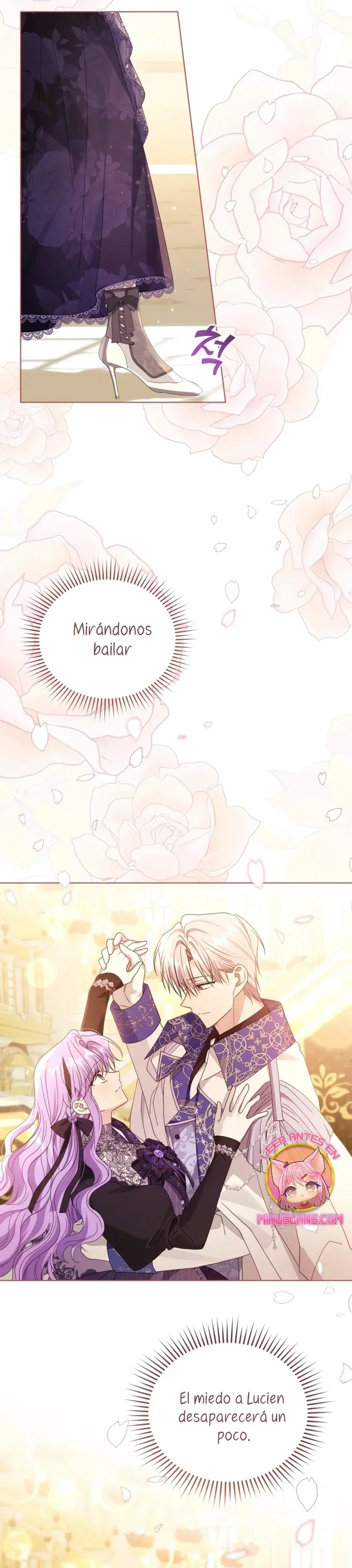 Capitulo 72 page 17