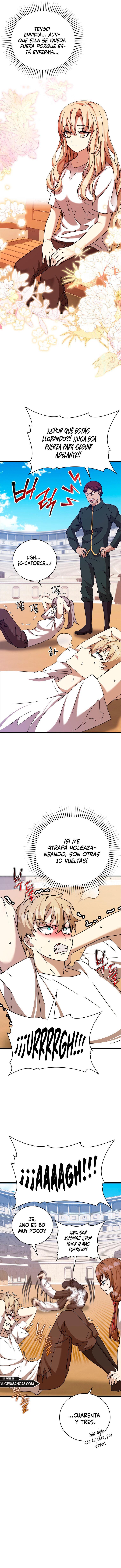 Capitulo 15 page 15