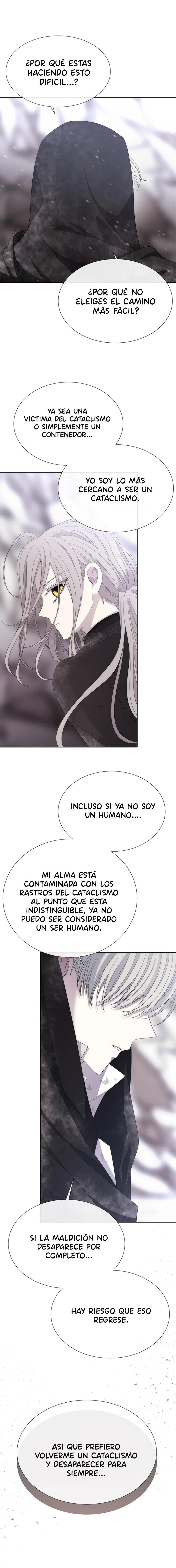 Capitulo 156 page 11