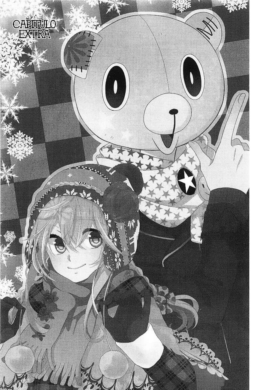 Capitulo 5.05 page 3