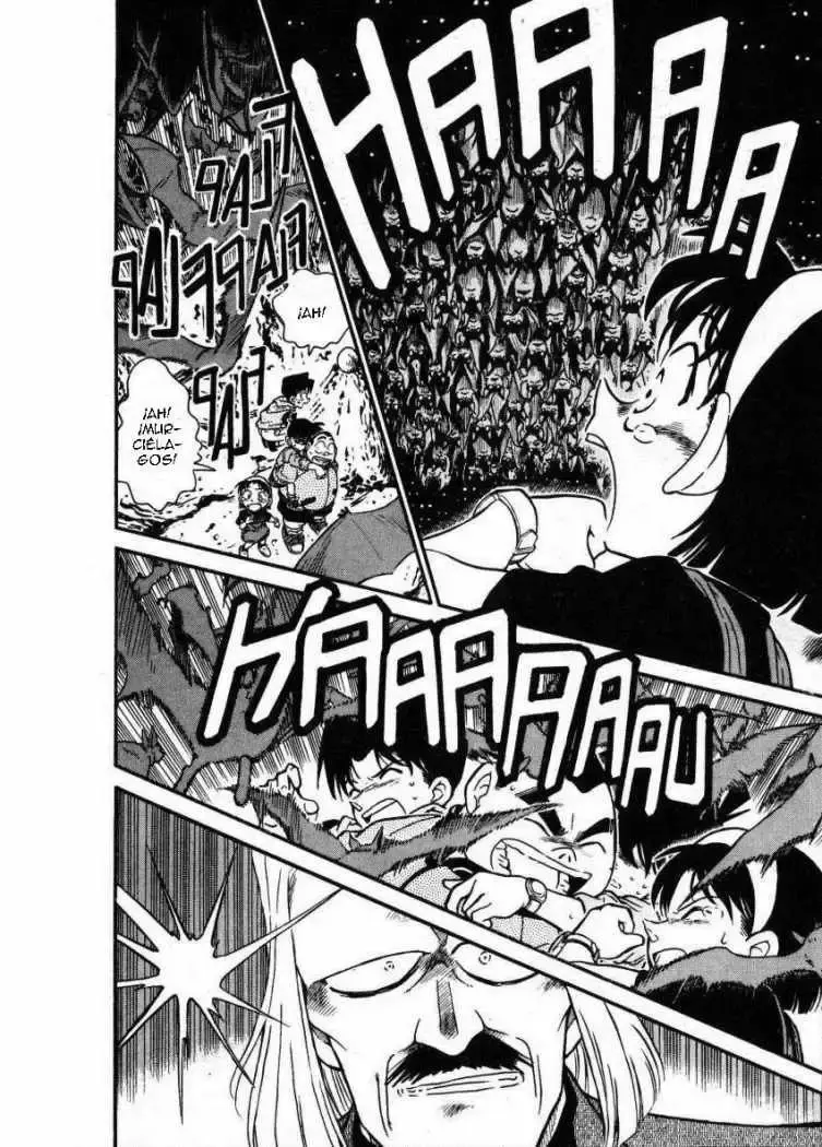 Capitulo 252 page 14