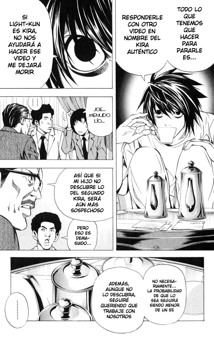 Capitulo 26 page 12