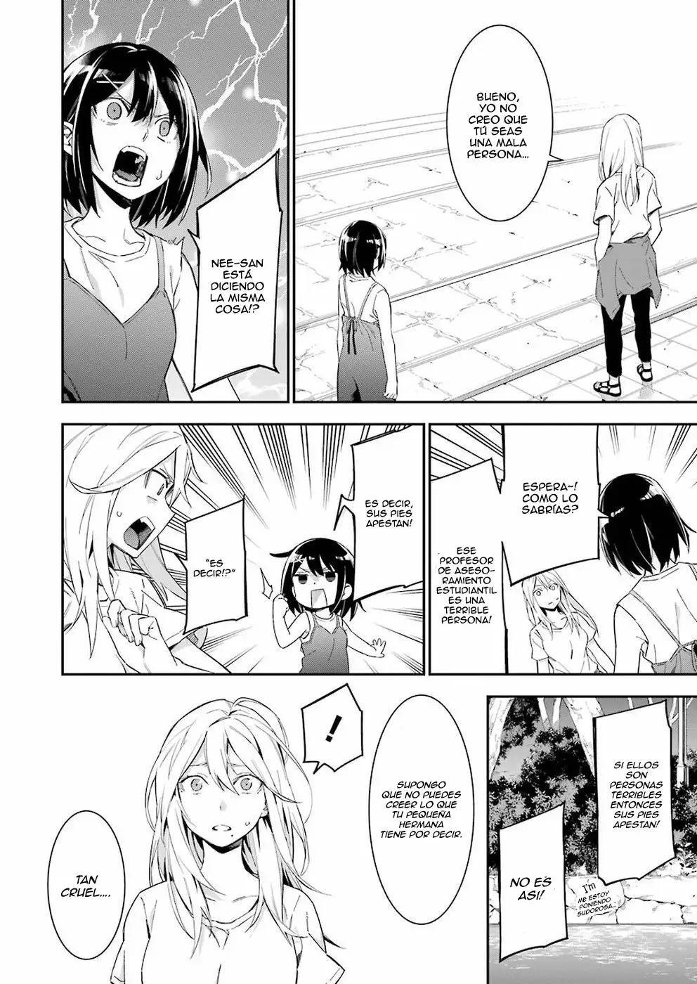 Capitulo 1 page 11