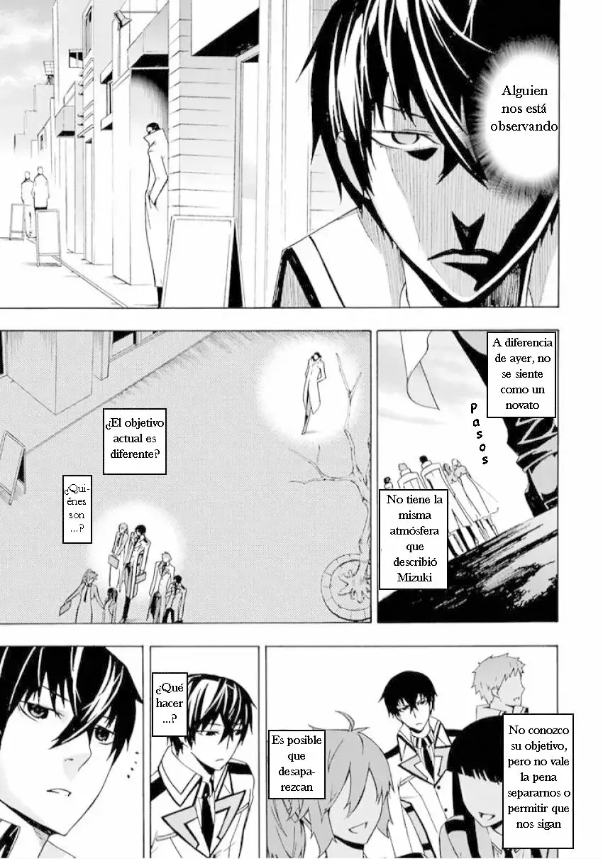 Capitulo 5 page 22