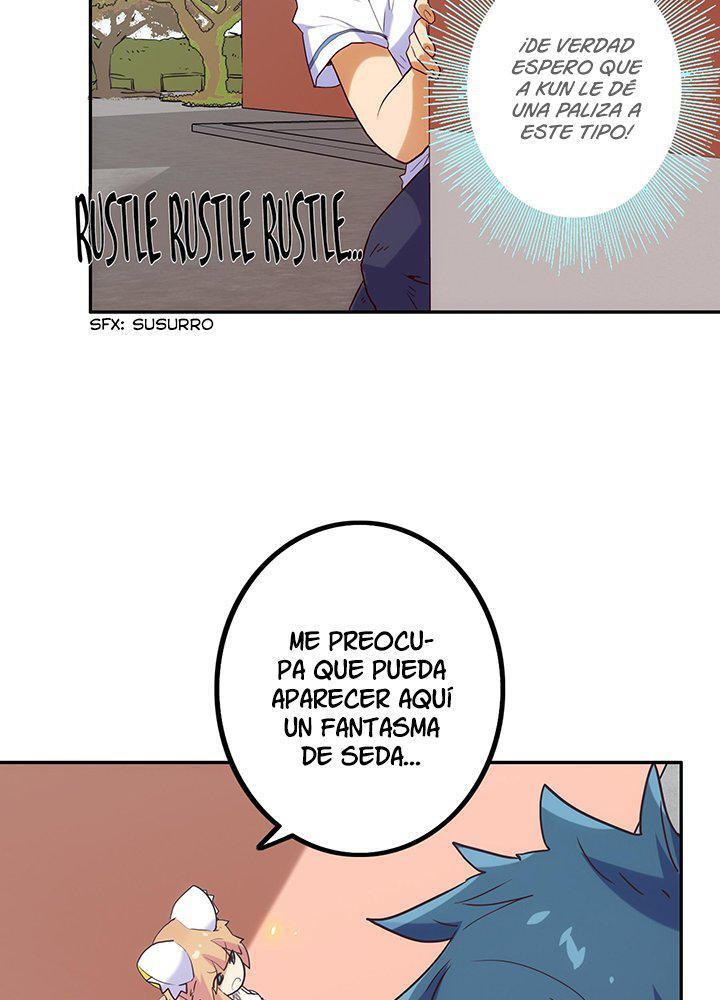 Capitulo 9 page 74