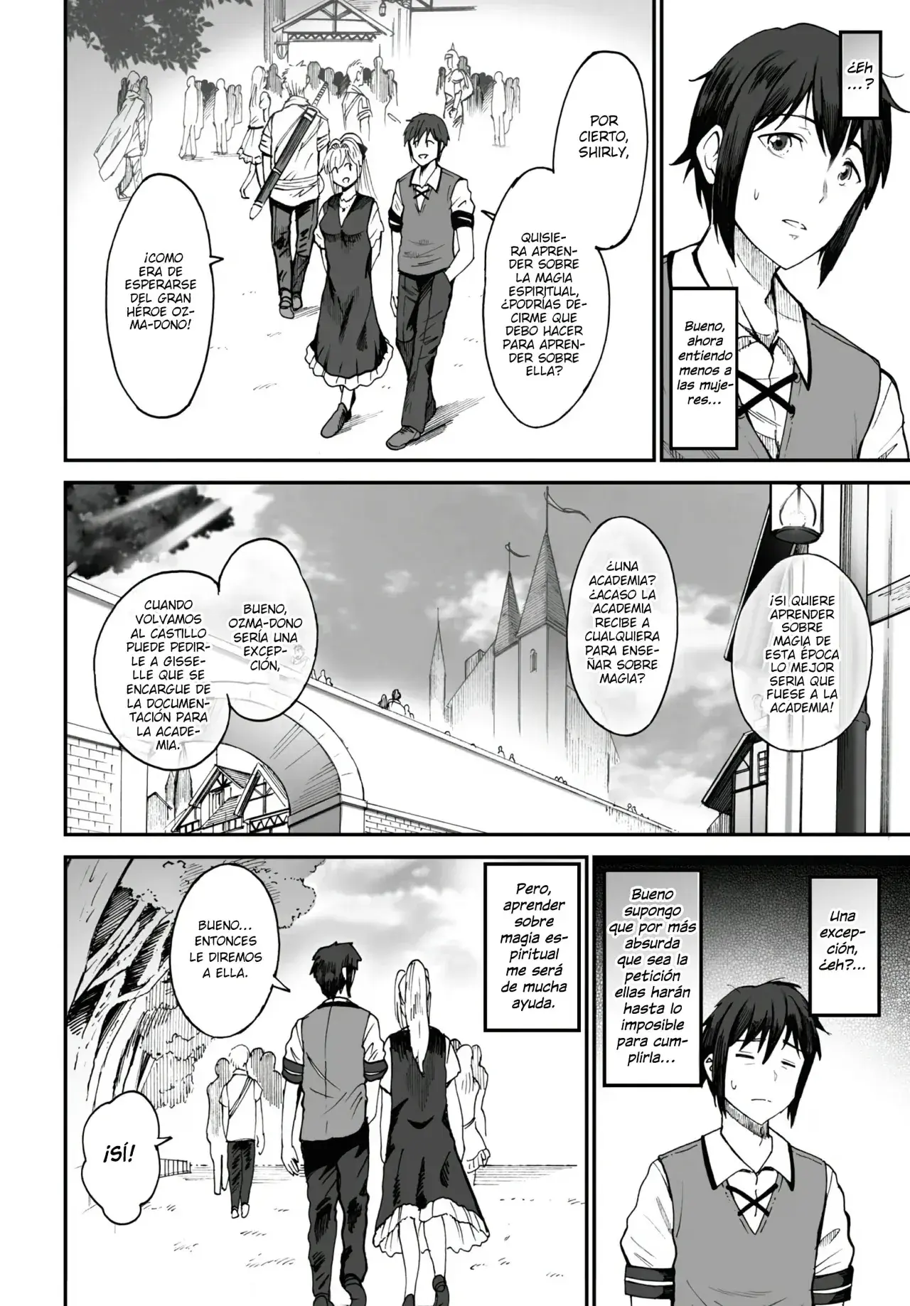 Capitulo 2 page 29