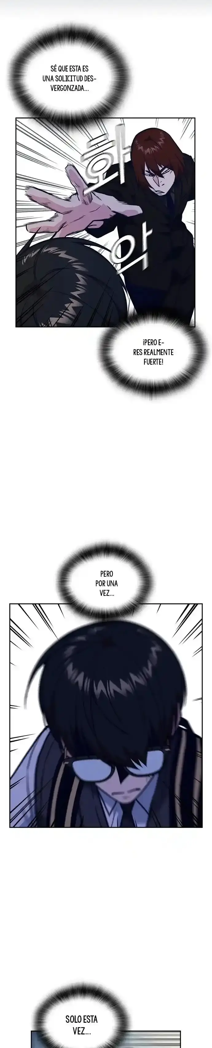 Capitulo 56 page 29