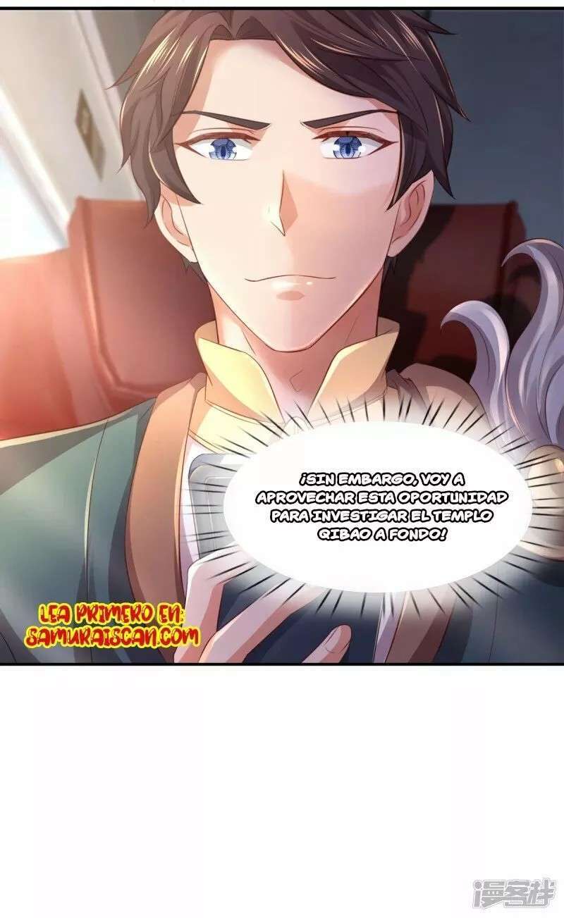 Capitulo 265 page 38