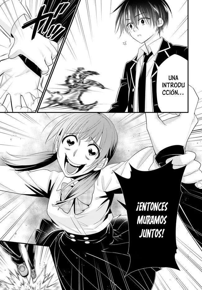 Capitulo 2 page 28