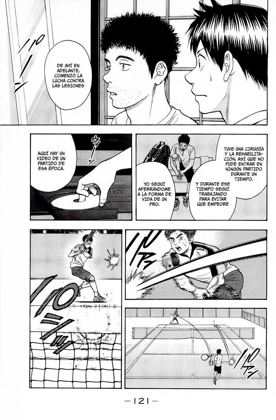 Capitulo 267 page 8