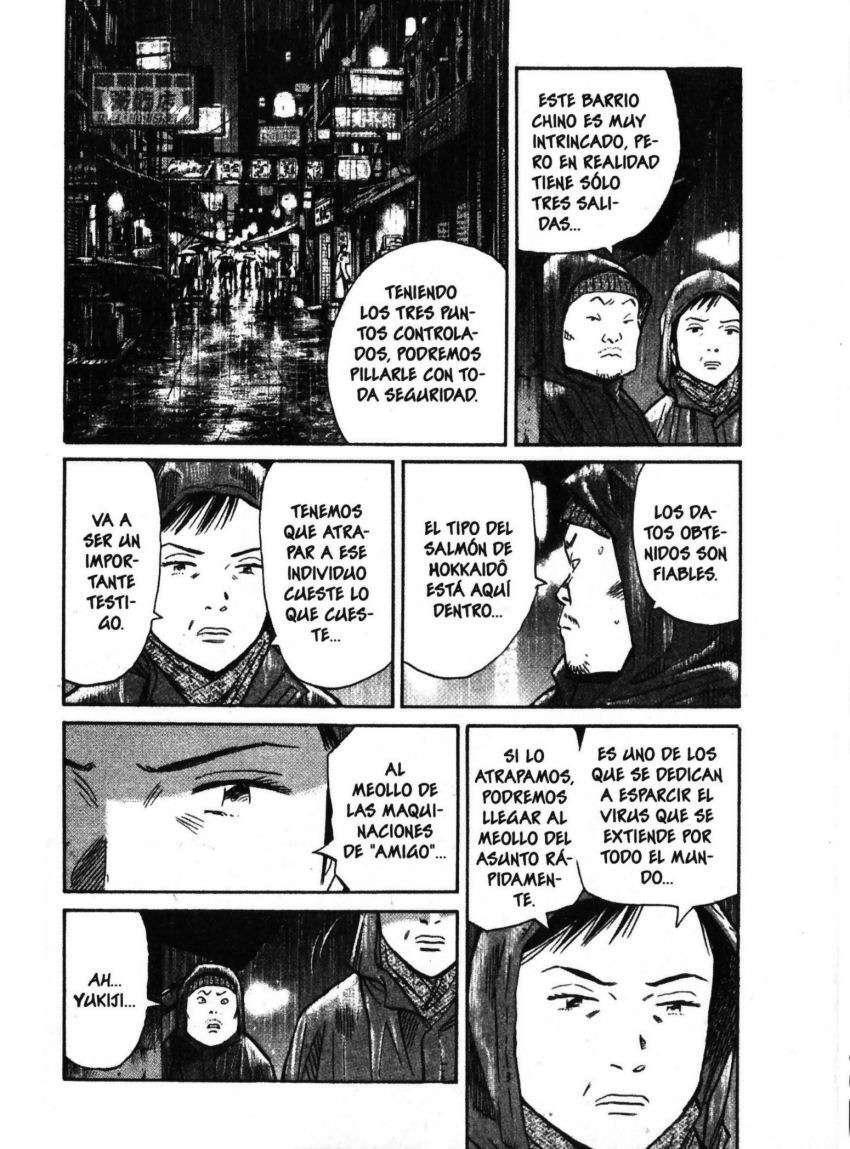 Capitulo 152 page 4