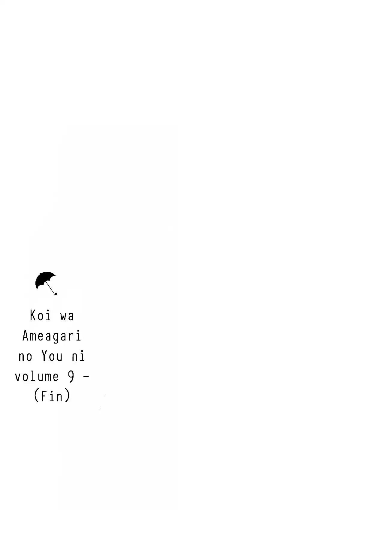 Capitulo 73 page 19