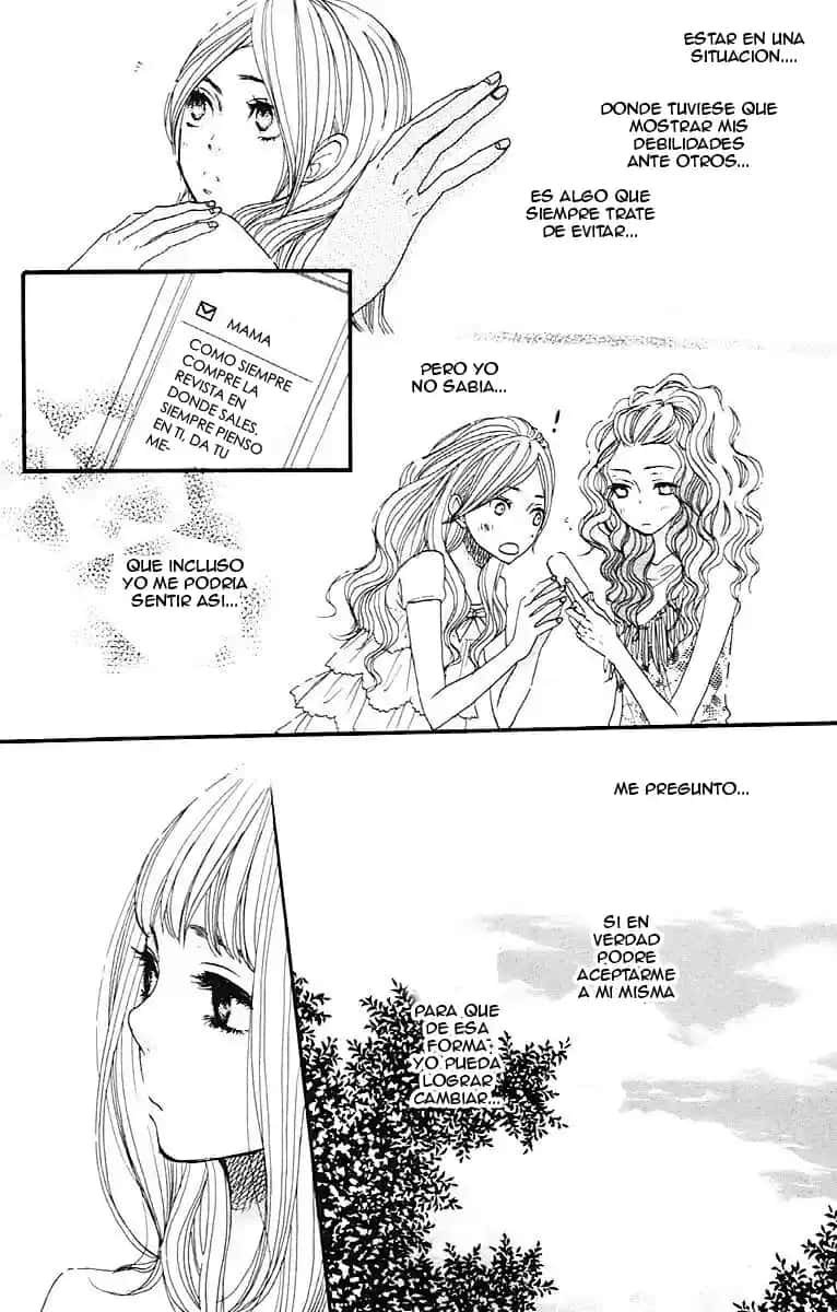 Capitulo 27 page 9