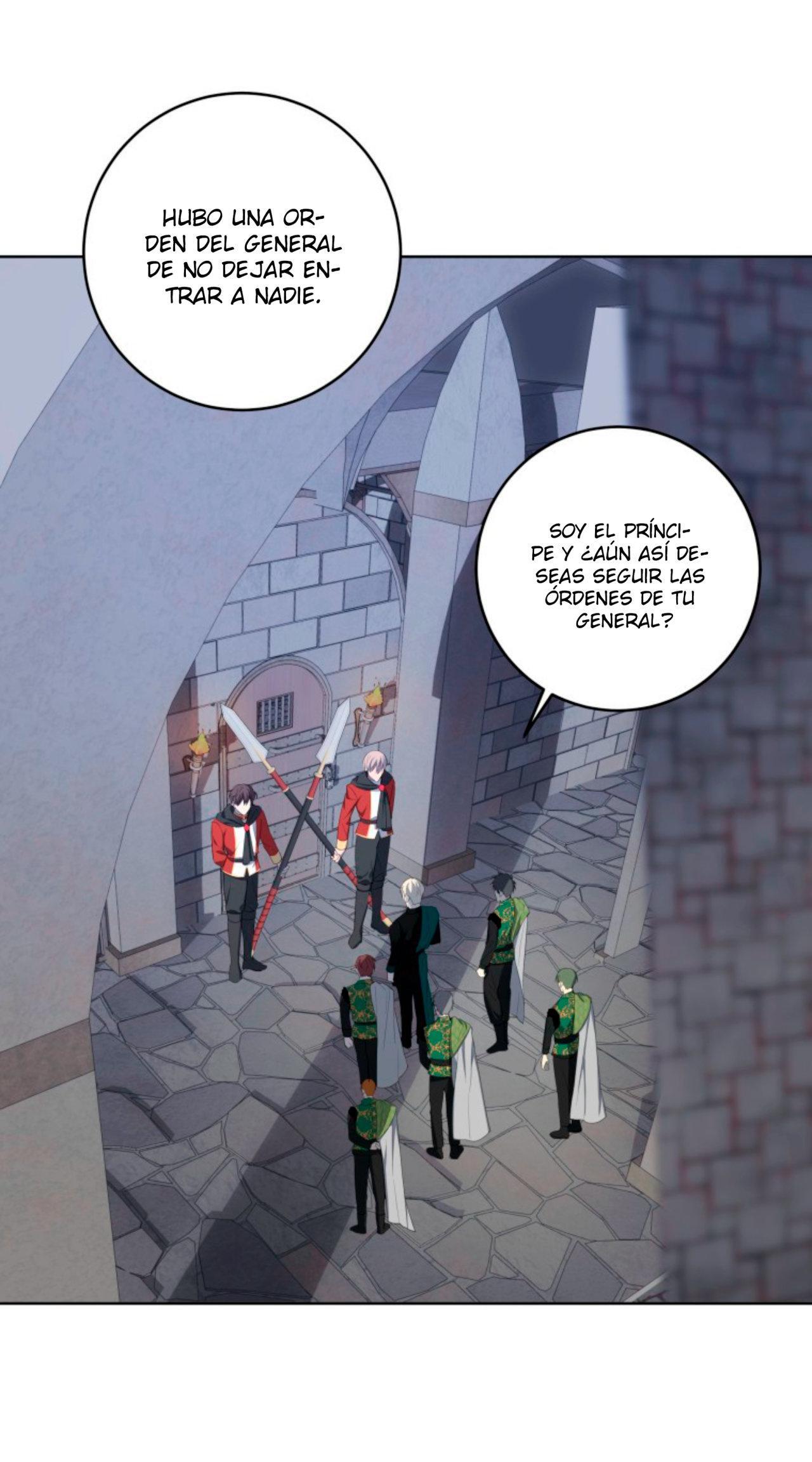 Capitulo 37 page 6