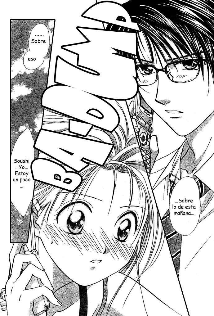 Capitulo 13 page 20