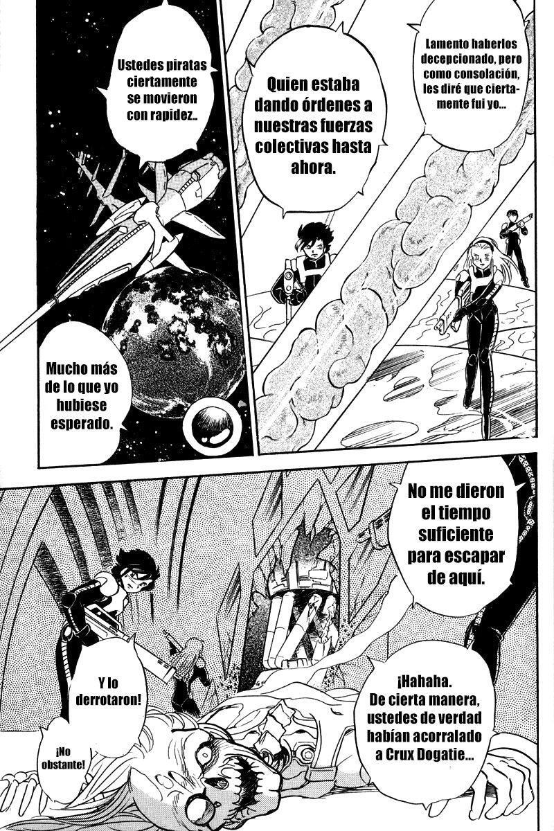Capitulo 9 page 26