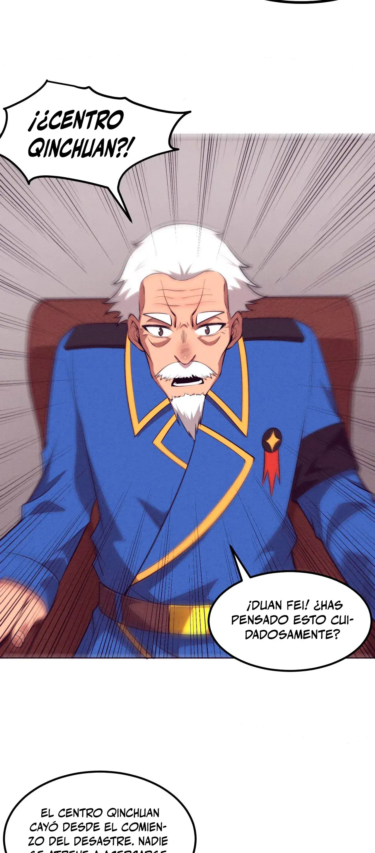 Capitulo 42 page 17