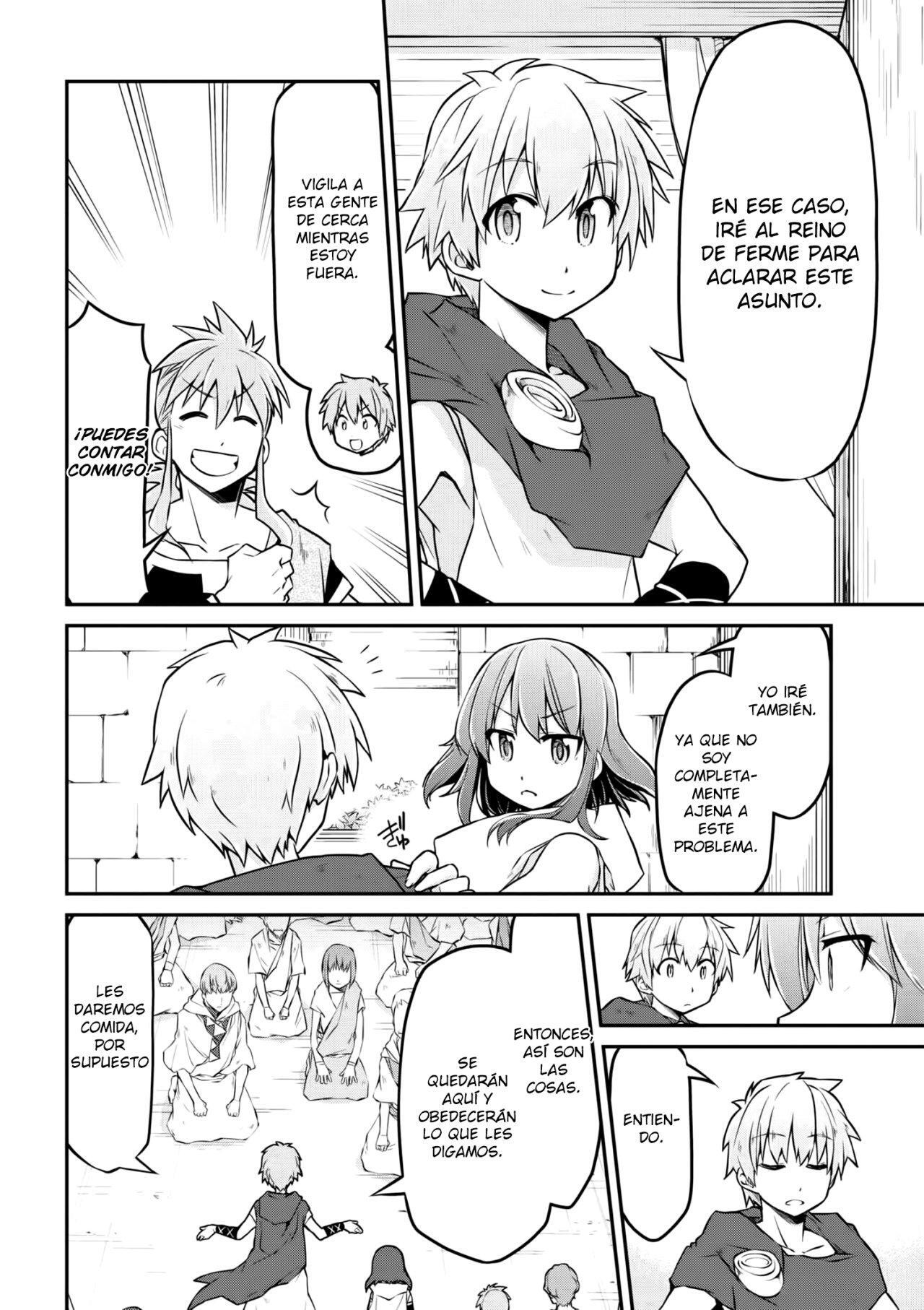 Capitulo 17 page 19