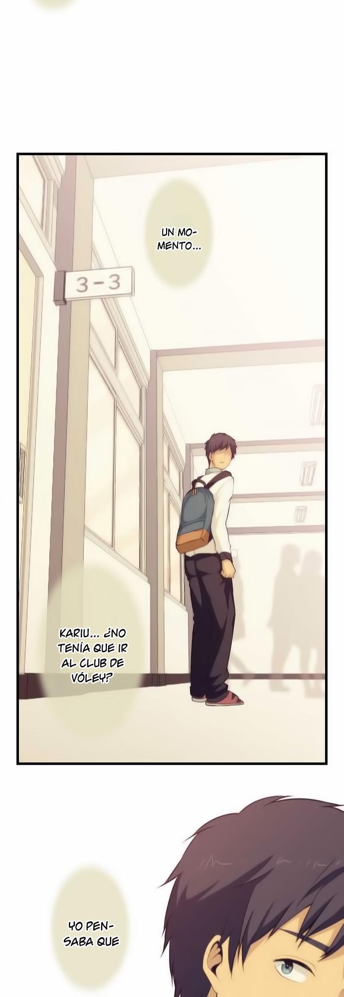 Capitulo 66 page 22