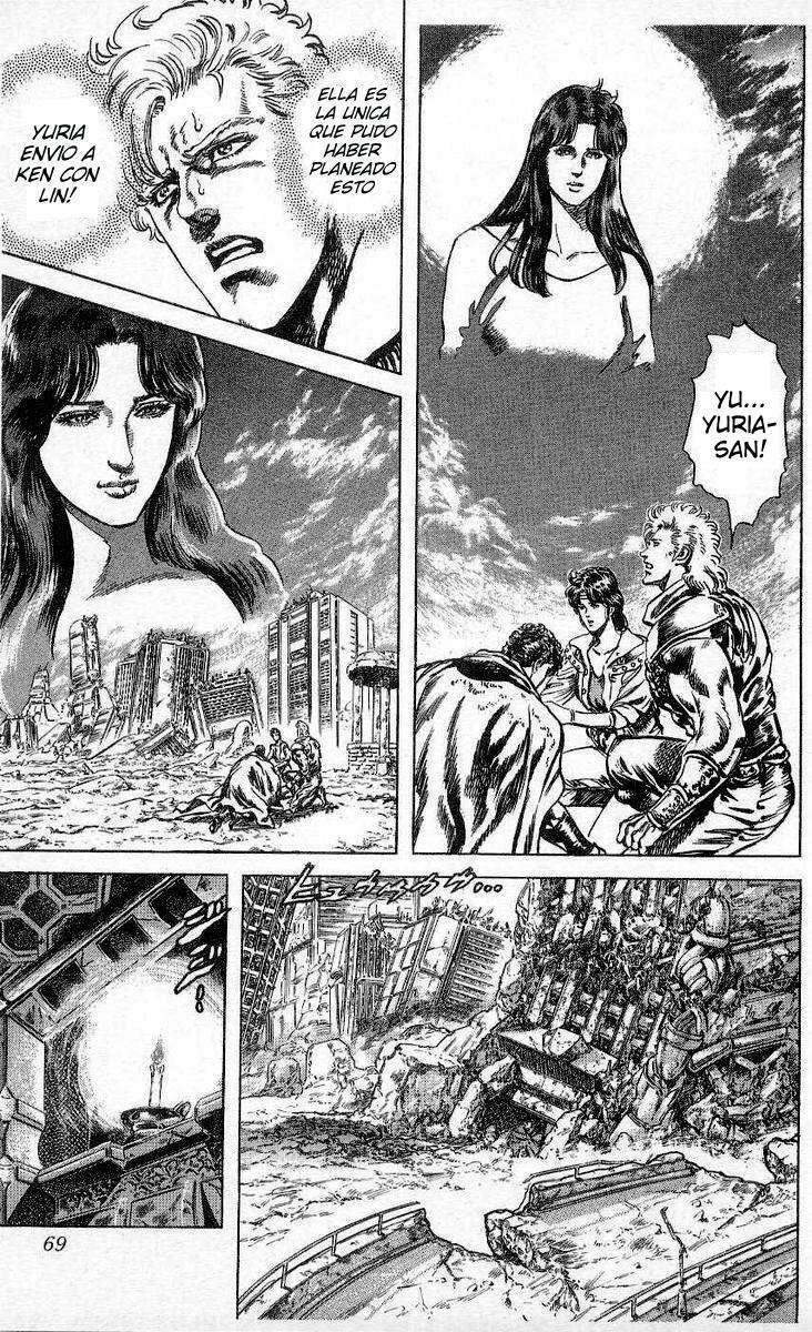Capitulo 239 page 4