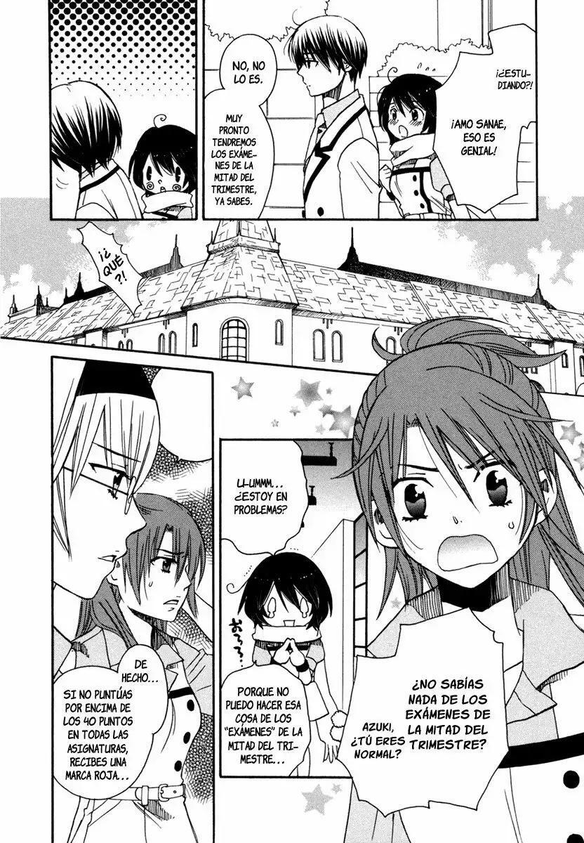 Capitulo 5 page 5