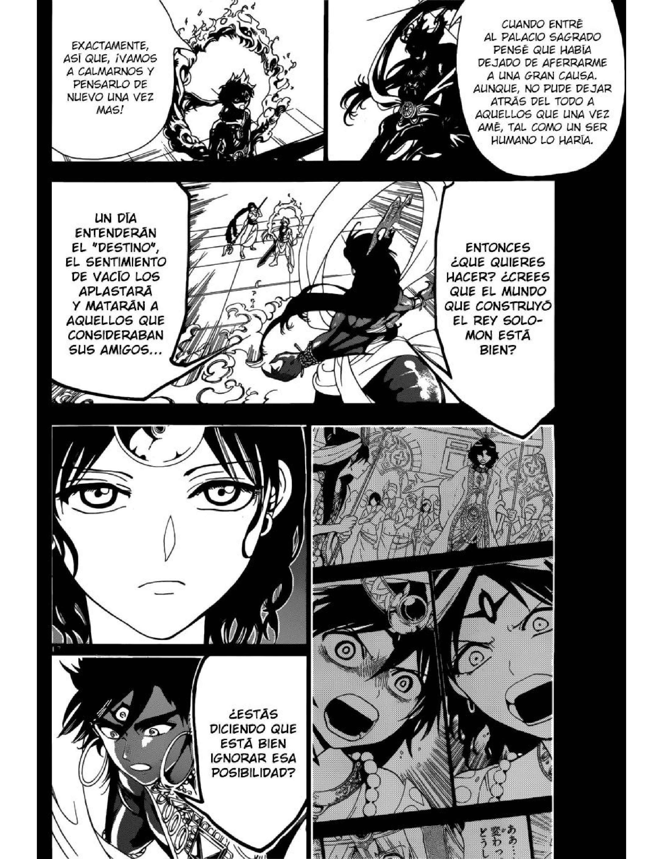 Capitulo 347 page 18