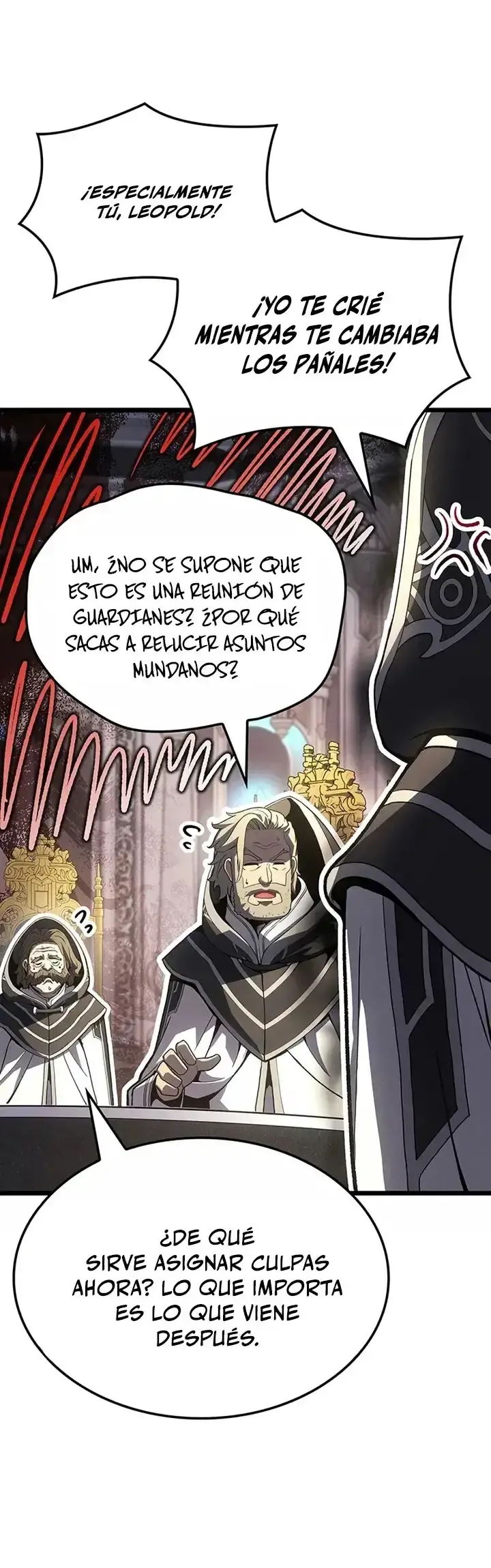 Capitulo 126 page 47