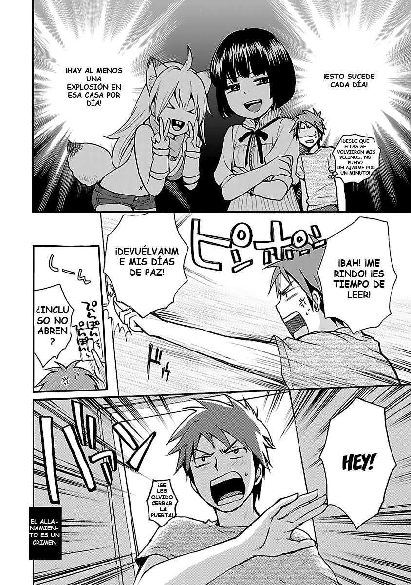 Capitulo 2 page 6