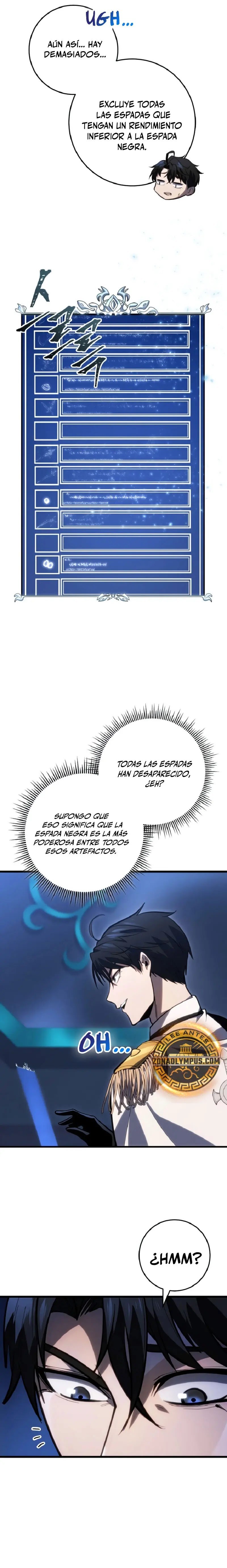 Capitulo 51 page 12