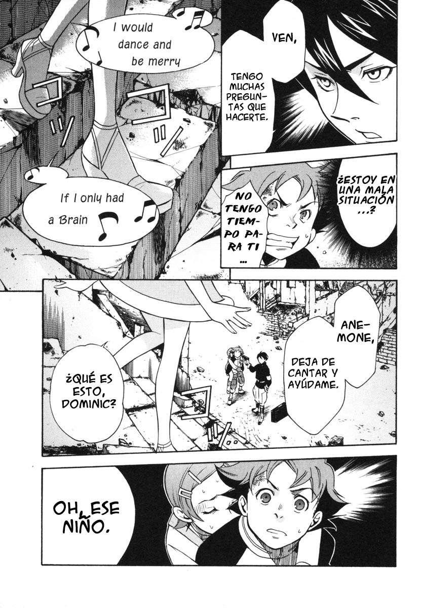 Capitulo 4 page 43