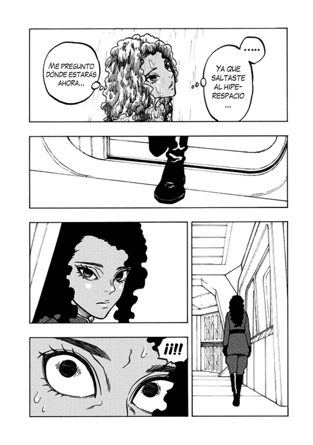 Capitulo 25 page 15